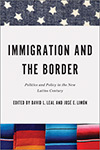 Immigration and the Border, David L