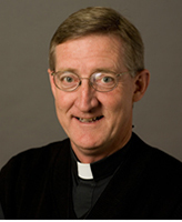 Rev. Wilson D. Miscamble, C.S.C.