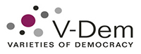 Varieties of Democracy project