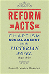 Reform Acts