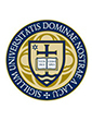 Notre Dame Academic Seal