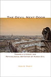 The Devil Next Door, Vera B