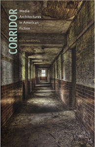 Corridor, by Kate Marshall