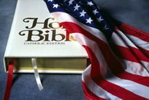 bible_flag_release.jpg