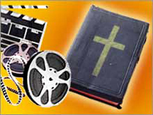 bible_movies_release.jpg