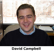 david-campbell-release.jpg