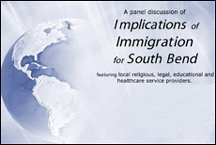 Immigration-panel_rel.jpg