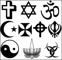 Symbols_of_Religions_rel.jpg