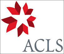 American Council of Learned Societies (ACLS)