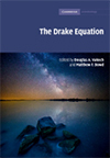The Drake Equation, edited by Matthew Dowd