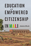 education_and_empowered_citizenship_in_mali_2
