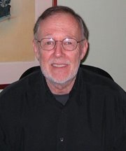 Howard Goldblatt