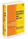happiness_book_cover