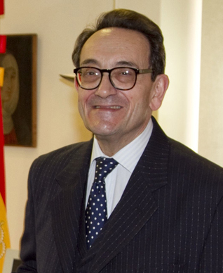 Felipe Fernandez Armesto