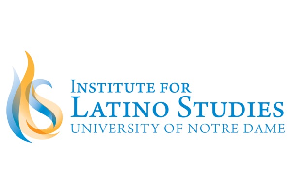 Institute for Latino Studies