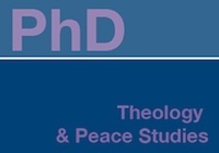 theology peace studies phd for web