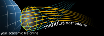 Hub logo for AL web