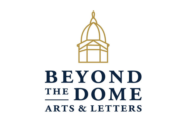 Beyond The Dome Logo Fc
