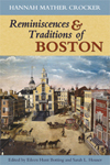 Reminiscences and Traditions of Boston
