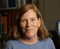 Margaret Brinig
