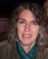Susan Blackwell Ramsey