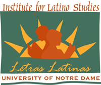 letras_latinas_logo_resized