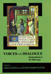 Voices in Dialogue