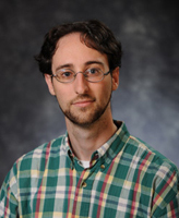 Notre Dame Assistant Professor Michael (Tzvi) Novick has been appointed Abrams College Chair of Jewish Thought and Culture in the College of Arts and Letters’ Department of Theology