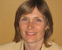 Sandra M. Gustafson