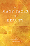 The Many Faces of Beauty, Vittorio Hosle