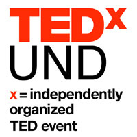 TEDx UND 2014