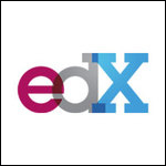 edX Consortium