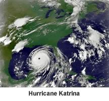 katrina_hurricane_release.jpg