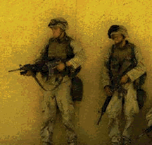 iraq_poster_inset_release.gif