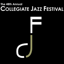 48th_jazz_festival_release.gif
