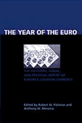 year_of_euro_release.gif