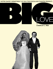 big-love-release.gif