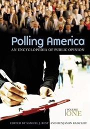 polling-america-release.jpg