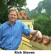 rick-steves-release.jpg