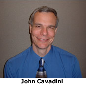 john-cavadini-release.jpg