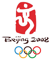 olympics_beijing_2008_release.gif