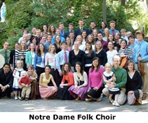folk-choir-release.jpg
