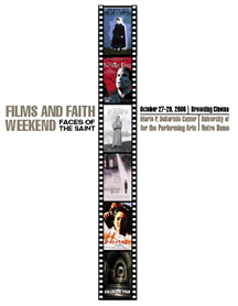films-faith-release.gif