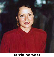 darcia-narvaez-release.jpg