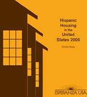 hispanic_housing_release.gif