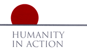 humanity-action-release.gif