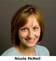 nicole-mcneil-release.jpg