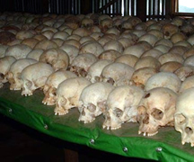 rwandan-genocide-release.jpg