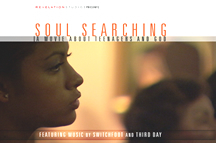 soul-searching-release.jpg