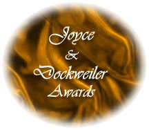 joyce-dockweiler-release.gif